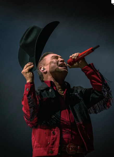 Festival Popular al Parque inicia en Bogotá: música, tradición y cultura para todos